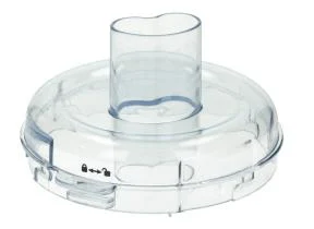 Couvercle centrifugeuse référence 291069 pour Robot de cuisine - Kenwood
