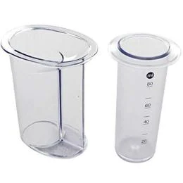 Poussoir référence 290703 pour Robot de cuisine - Kenwood