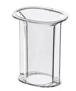 Poussoir référence 302542 pour Robot de cuisine - Bosch
