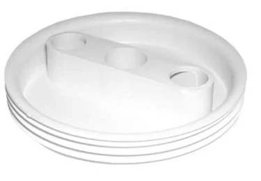 Bouchon de vidange référence 126024 pour Lave-linge