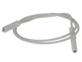Bougie allume gaz référence 302148 pour Cuisiniere, plaque de cuisson - Bosch