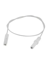 Bougie allumage gaz référence 306021 pour Cuisiniere, plaque de cuisson - Bosch
