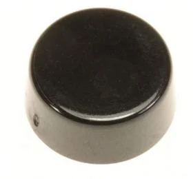Bouton allumage référence 306339 pour Cuisiniere, plaque de cuisson - Baumatic