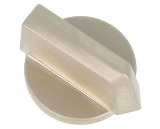 Manette référence 300970 pour Four - Smeg