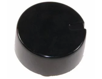 Manette brûleur référence 301040 pour Four - Hotpoint-Ariston
