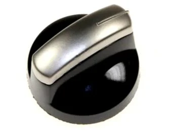 Manette référence 299646 pour Four - Electrolux