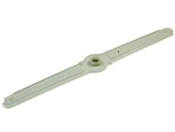 Bras lavage supérieur Origine référence 301243 pour Lave-vaisselle