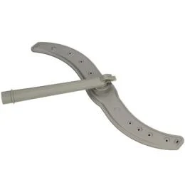 Bras de lavage supérieur référence 303444 pour Lave-vaisselle