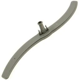 Bras de lavage inférieur 455 mm référence 303004 pour Lave-vaisselle