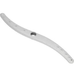 Bras supérieur référence 303055 pour Lave-vaisselle