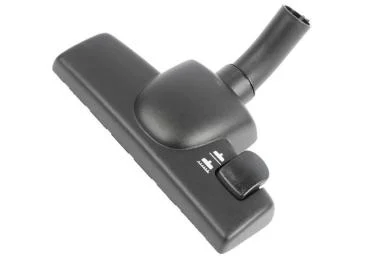 Brosse référence 121764 pour Aspirateur - Electrolux