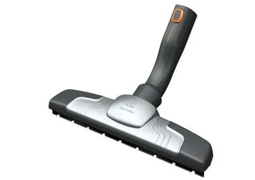Brosse référence 121875 pour Aspirateur - Unknown Brand