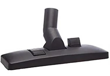 Brosse référence 122240 pour Aspirateur - Tornado