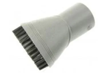 Brosse référence 130335 pour Aspirateur - Tornado