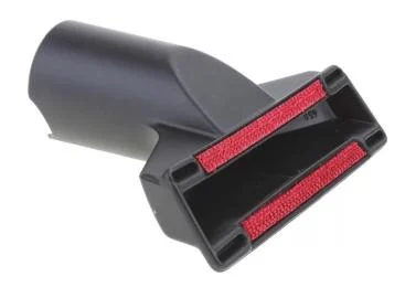 Brosse meubles référence 215579 pour Aspirateur - Siemens