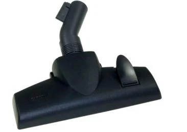 Brosse référence 302388 pour Aspirateur - Philips