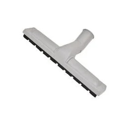 Brosse sols durs référence 304758 pour Aspirateur - Tornado