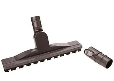 Brosse parquet référence 300938 pour Aspirateur - Dyson