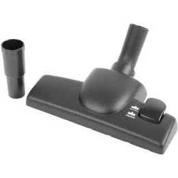 Brosse référence 121922 pour Aspirateur - AEG