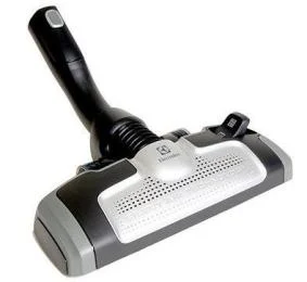 Brosse référence 299242 pour Aspirateur - Electrolux