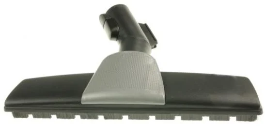 Brosse référence 300155 pour Aspirateur - Miele