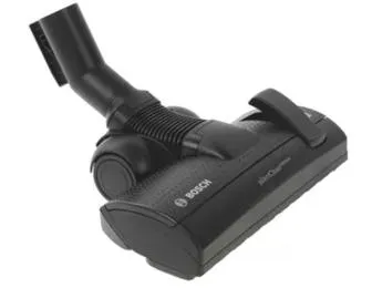 Brosse référence 300450 pour Aspirateur - Bosch