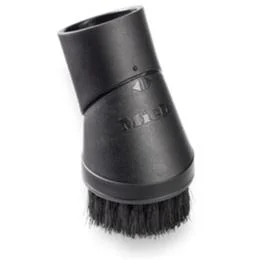 Brosse à meubles - Origine référence 217821 pour Aspirateur