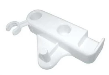 Butée référence 303807 pour Réfrigérateur, Congélateur - Hotpoint-Ariston