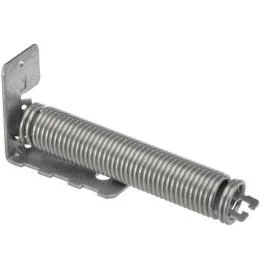 Ressort de porte référence 300182 pour Lave-vaisselle