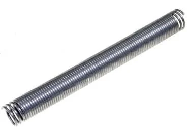 Ressort de porte référence 300694 pour Lave-vaisselle