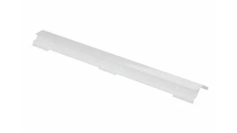 Hublot de lampe référence 212472 pour Hotte - Gaggenau