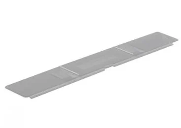 Cache référence 298795 pour Hotte - Bosch