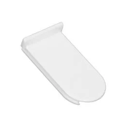 Cache plinthe référence 301087 pour Réfrigérateur, Congélateur - Electrolux