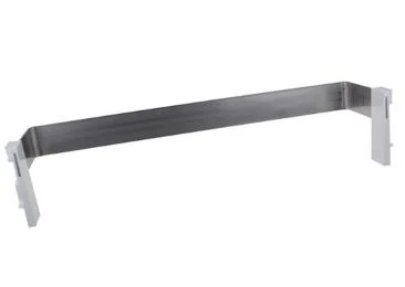 Cadre rangement bouteilles référence 300490 pour Réfrigérateur, Congélateur - Miele