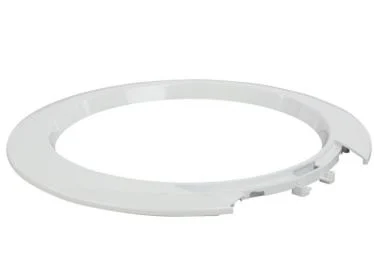 Cadre de hublot référence 303145 pour Lave-linge