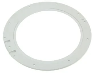 Cadre intérieur de hublot référence 303487 pour Lave-linge