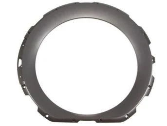Cadre exterieur de hublot référence 248663 pour Lave-linge