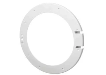 Cadre intérieur de hublot référence 302027 pour Lave-linge