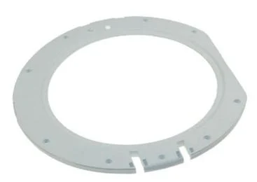 Cadre intérieur de hublot référence 302982 pour Lave-linge