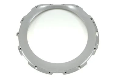 Cadre de hublot référence 302985 pour Lave-linge