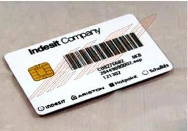 Carte électronique référence 299632 pour Lave-linge