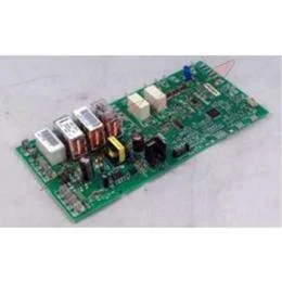 Module électronique référence 299622 pour Four - De-Dietrich