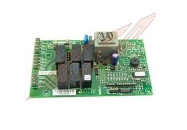 Module électronique référence 292569 pour Hotte - Kitchenaid