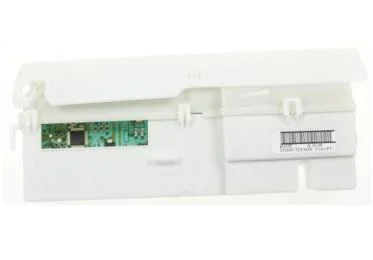 Module électronique référence 299898 pour Lave-vaisselle