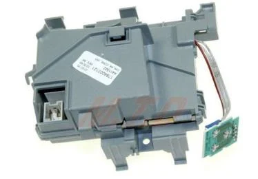 Carte électronique référence 299807 pour Lave-vaisselle