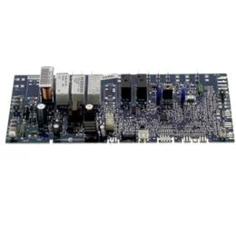 Module électronique référence 301726 pour Four - De-Dietrich