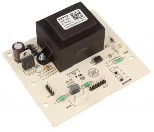 Module de puissance référence 332281 pour Four - Grundig