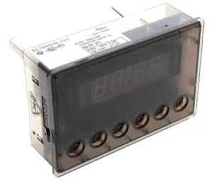 Programmateur référence 303337 pour Four - Hotpoint-Ariston