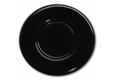 Chapeau de brûleur semi-rapide référence 261202 pour Cuisiniere, plaque de cuisson