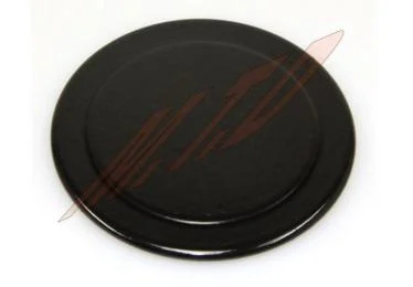 Chapeau de bruleur référence 300759 pour Cuisiniere, plaque de cuisson - Laco